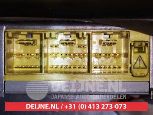 Nissan Almera Airbag Module O302909 foto 3