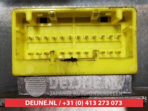 Nissan Terrano Airbag Module O302958 photo 3