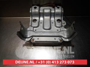 Toyota MR II Airbag Module O303617 foto 2