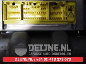 Toyota MR II Airbag Module O303617 foto 3