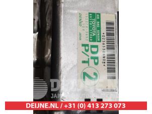 Toyota MR II Airbag Module O303617 foto 4