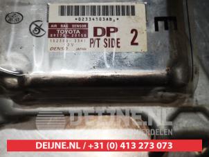 Toyota Celica Airbag Module O303605 foto 4