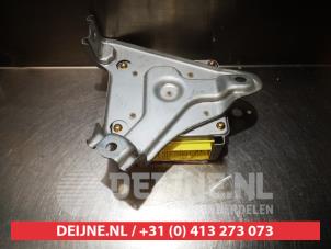 Toyota Celica Airbag Module O303605 foto 2