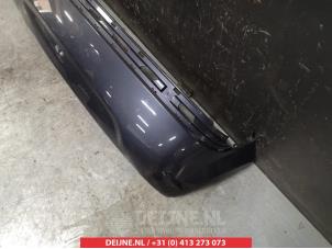 Hyundai Getz Achterbumper O292570 foto 3