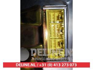 Toyota Corolla Airbag Module O303517 foto 3