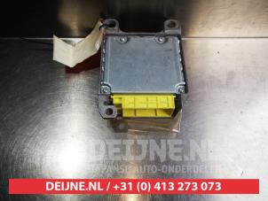 Toyota Corolla Airbag Modul O303533 foto 2