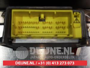 Toyota Corolla Airbag Modul O303533 foto 3