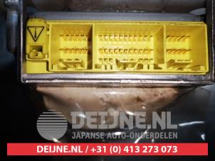 Toyota Funcruiser Airbag Modul O303624 foto 3