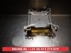 Toyota Funcruiser Airbag Modul O303624 foto 2
