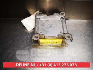 Toyota Funcruiser Airbag Modul O303625 foto 2