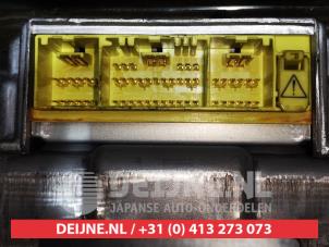 Toyota Funcruiser Airbag Modul O303625 foto 3