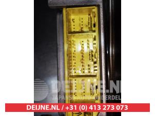 Toyota Avensis Verso Airbag Modul O303587 foto 3