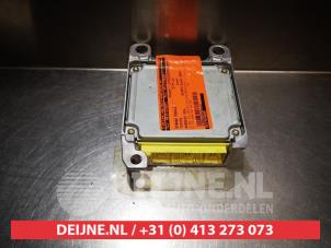 Toyota Avensis Verso Airbag Modul O303587 foto 2