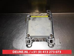 Toyota Rav-4 Airbag Module O303632 foto 3