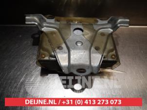 Toyota Landcruiser Airbag Modul O303653 foto 2