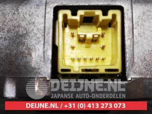 Toyota Landcruiser Airbag Modul O303653 foto 3