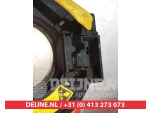 Toyota Corolla Klokveer Airbag O308076 foto 2