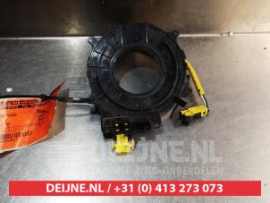 Toyota Corolla Klokveer Airbag O308076 foto 3