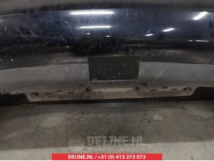 Hyundai Sonata Achterbumper O292603 foto 4