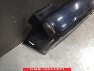 Hyundai Sonata Achterbumper O292603 foto 2