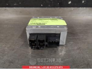 Suzuki Swift Lenkkraftverstärker Steuergerät O338937 foto 2