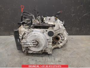Hyundai Santafe Gearbox O371661 photo 3
