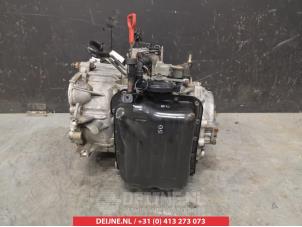Hyundai Santafe Gearbox O371661 photo 4