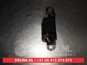 Toyota Avensis Verso ABS Sensor O327755 foto 2