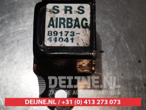 Toyota Avensis Verso ABS Sensor O327755 foto 4