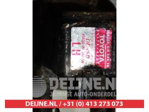 Toyota Rav-4 ABS Sensor O327786 foto 4