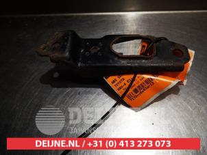 Toyota Rav-4 ABS Sensor O327786 foto 2