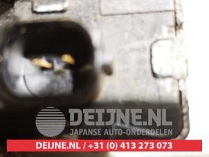 Toyota Rav-4 ABS Sensor O327786 foto 3
