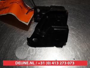 Toyota Rav-4 ABS Sensor O327787 foto 2