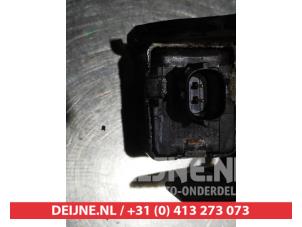 Toyota Rav-4 ABS Sensor O327787 foto 3