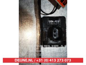 Toyota Corolla Airbag Sensor O334532 foto 3