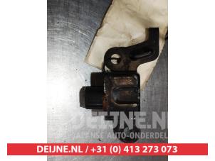 Toyota Corolla Airbag-Sensor O334533 foto 2
