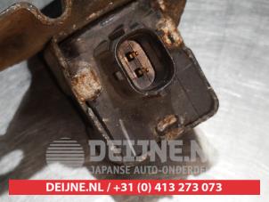 Toyota Previa Airbag Sensor O334514 foto 4