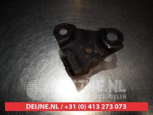 Toyota Previa Airbag Sensor O334514 foto 3