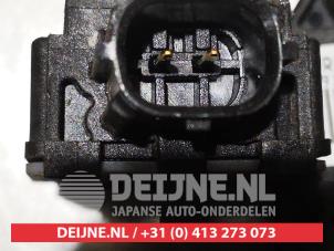 Toyota Avensis Airbag sensor O334544 photo 3
