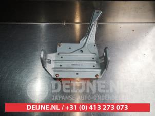 Toyota Starlet Airbag Module O303484 foto 2