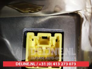 Toyota Paseo Airbag Module O303488 foto 3