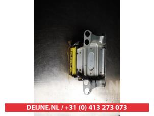Toyota Yaris Airbag Modul O303498 foto 2