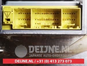 Toyota Yaris Airbag Modul O303498 foto 3