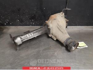 Gebruikte Differentieel voor Suzuki Grand Vitara II (JT) 1.6 16V Prijs € 250,00 Margeregeling aangeboden door V.Deijne Jap.Auto-onderdelen BV