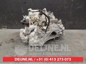 Honda Jazz Gearbox O372757 photo 3