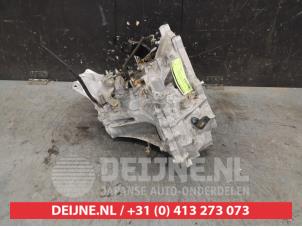 Honda Jazz Gearbox O372757 photo 2