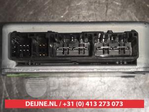 Toyota Yaris Stuurbekrachtiging Computer O339067 foto 3