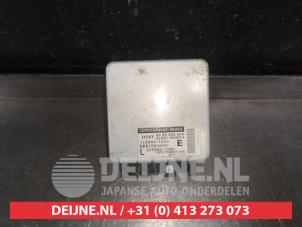 Gebruikte Stuurbekrachtiging Computer Toyota Yaris III (P13) 1.33 16V Dual VVT-I Prijs € 50,00 Margeregeling aangeboden door V.Deijne Jap.Auto-onderdelen BV