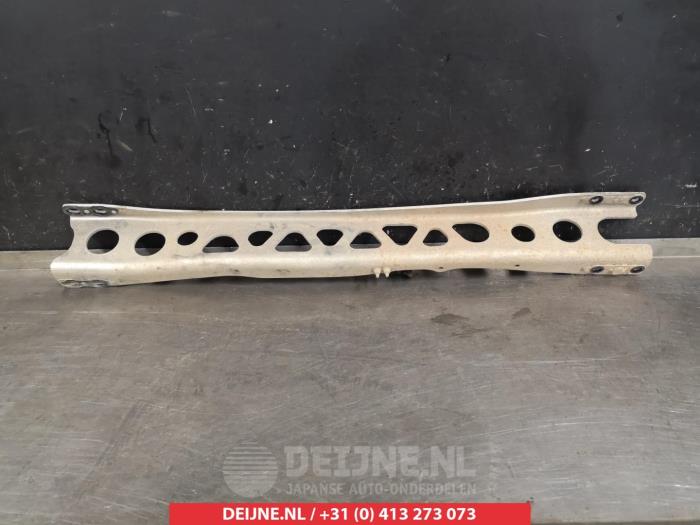 Mazda MX-5 Gearbox mount O373375