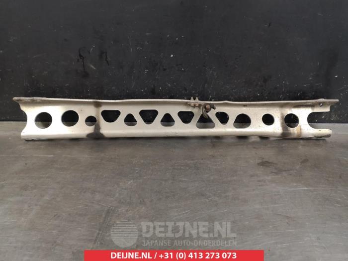 Mazda MX-5 Gearbox mount O373376